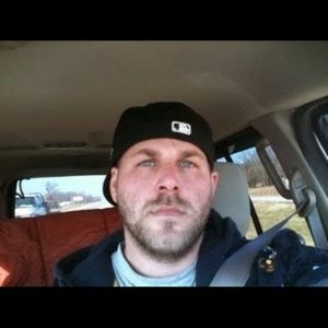 Meet your Posher, Bobby